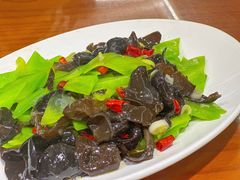 -临潼印象·特色陕菜