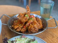 -MT麦如麦立送(五矿live店)