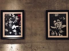 -庄子梦然·城市微度假·24h按摩·推拿·spa