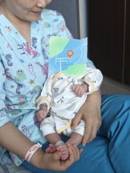 -重庆安琪儿妇产医院-妇幼保健联盟医院