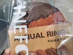 -FINEFOOD凡夫烘焙(MOMOPARK店)