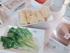 -野妹火锅(龙岗店)