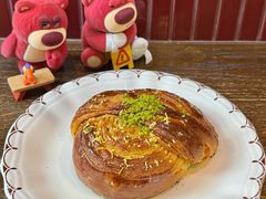 -TonTon(永康路店)