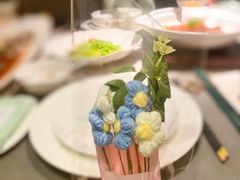 -宴昆山·私房菜(春晖店)