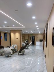 -南京康美美容医院·旗舰店