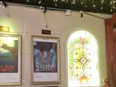 -逃脱反斗城沉浸剧情密室(北京路店)