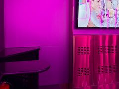 -天伦·极度沸点KTV(朝晖路店)