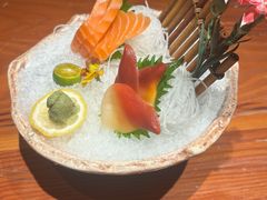 -文三酒肆自助放题(新街口友谊广场店)