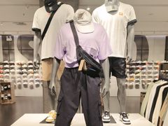 -吾悦广场(渭南店)