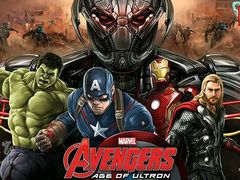 -新世界国际影城