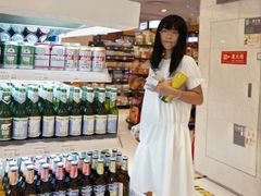 -GODIVA(万象城店)