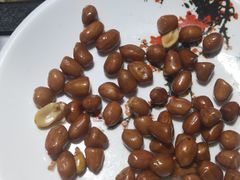 -鑫顺吉牛肉馆