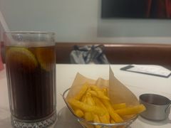 -必胜客(吾悦广场店)