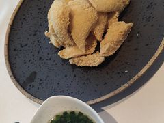 -潮上潮(南中环店)