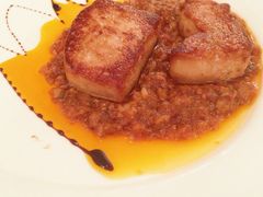 -红房子西菜馆(淮海店)