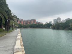 -马哥孛罗咖啡厅·Cafe Marco (厦门马哥孛罗东方大酒店)