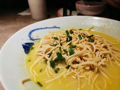 -新白鹿餐厅(金鹰新街口店)