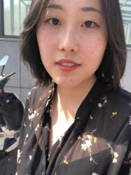 中发-P.STYLE 派斯造型