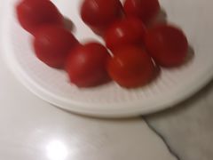 -渔语鱼酸菜鱼新川菜(来福士店)
