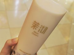 -茉沏(光启城店)