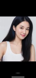 -东瀛造型