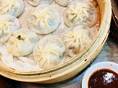 -鑫旺旺汤包(总店)