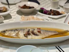 -光明邨大酒家(汇阳广场店)