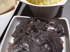 捞派毛肚-海底捞火锅(吾悦广场店)