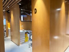 -齐玉齿科JADENTAL