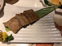 -虾饺妹·酒家(金碧店)