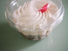 -红宝石·鲜奶小方·海派西点房(联洋店)