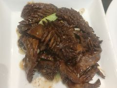 -泰山廊亦舫(丽景店)