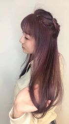 点击看大图 -PE SALON