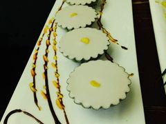 -Siam泰餐厅(水上公园店)