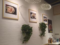 -协茂森老钟家(龙湖滨江天街店)