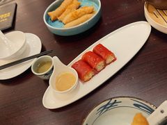 -陶陶居酒家(第十甫路总店)