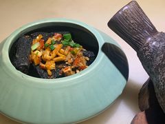 -佬麻雀·新湘菜(珠海金发购物中心店)