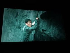 -博纳国际影城IMAX(中央大道店)