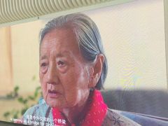 -平安金融中心云际观光层
