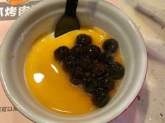 -猫抓烤肉(武进吾悦广场店)