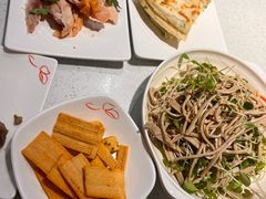 -嘉和一品(新辰天地大兴南区店)