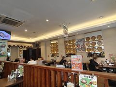 -玖鲜小笼(中山广场店)