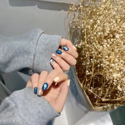 -HAO美皮肤管理·美甲美睫