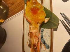 -玉川屋·深夜食堂居酒屋(柳巷店)