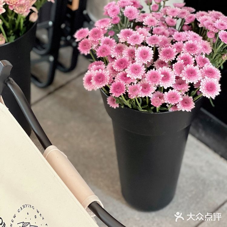 宁波咖啡店|重新装修的chic变身乐高王国