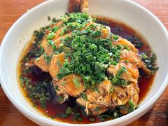 -百家鲜·杭帮菜