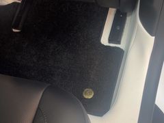 -友谊汽车维修保养·钣金喷漆事故定损·洗车贴膜