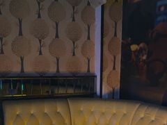 -钱莊Party连锁KTV(黄江星光城店)