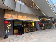 -顺峰顺水顺德菜(龙华店)