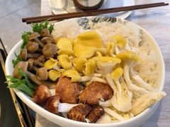 -阿杜打边炉(五江天街店)